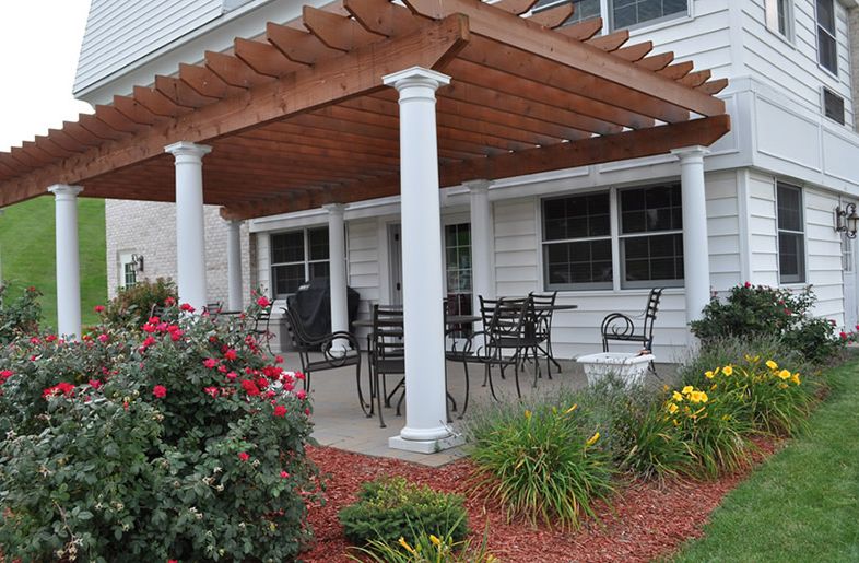 Country Meadows Of South Hills 4
