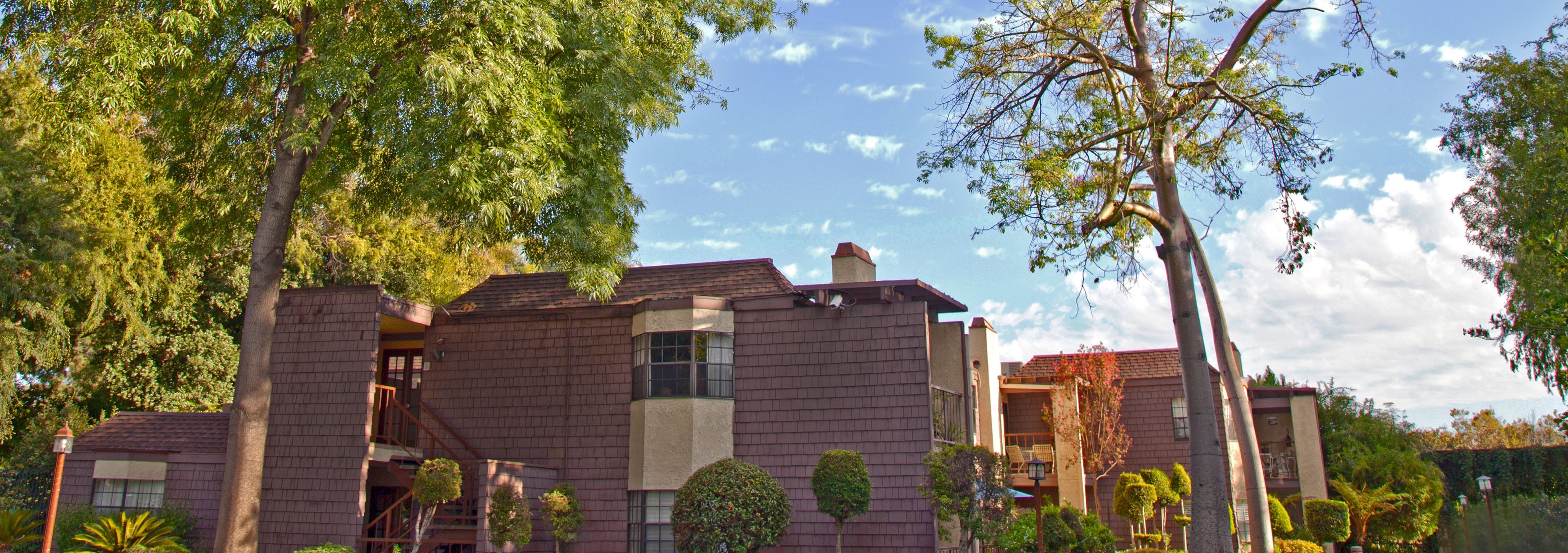 Oaks of Pasadena 3