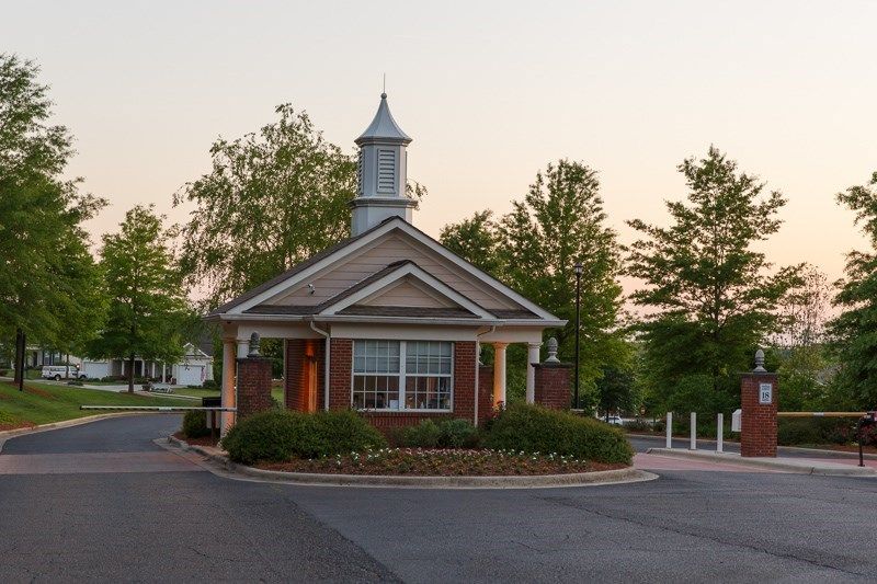 Willowbrooke Ct Skilled Care Center At Magnolia Trace 4