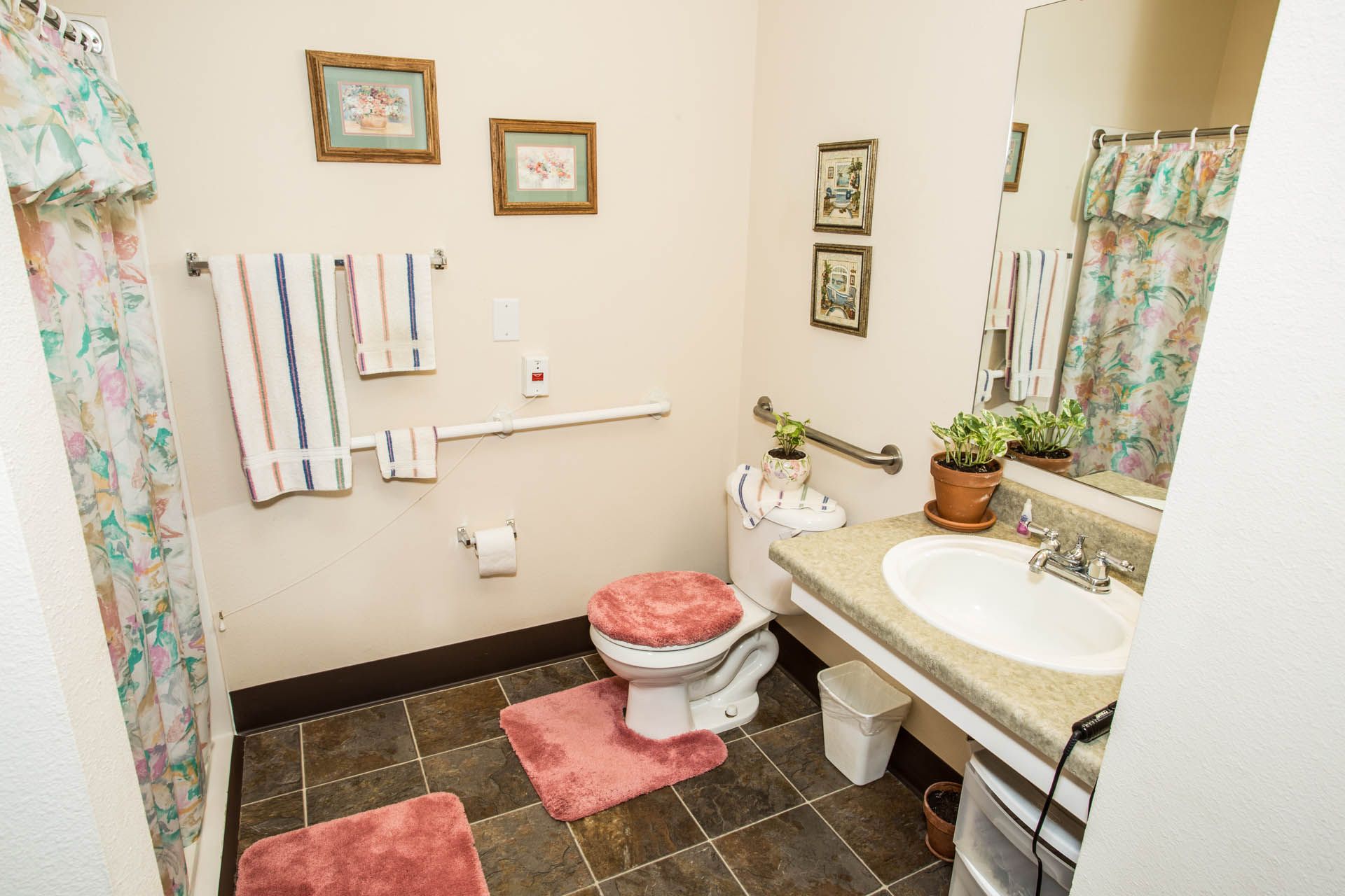 Orchards Assisted Living 4