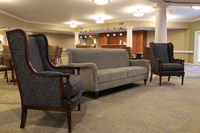 Woodlawn Commons 4