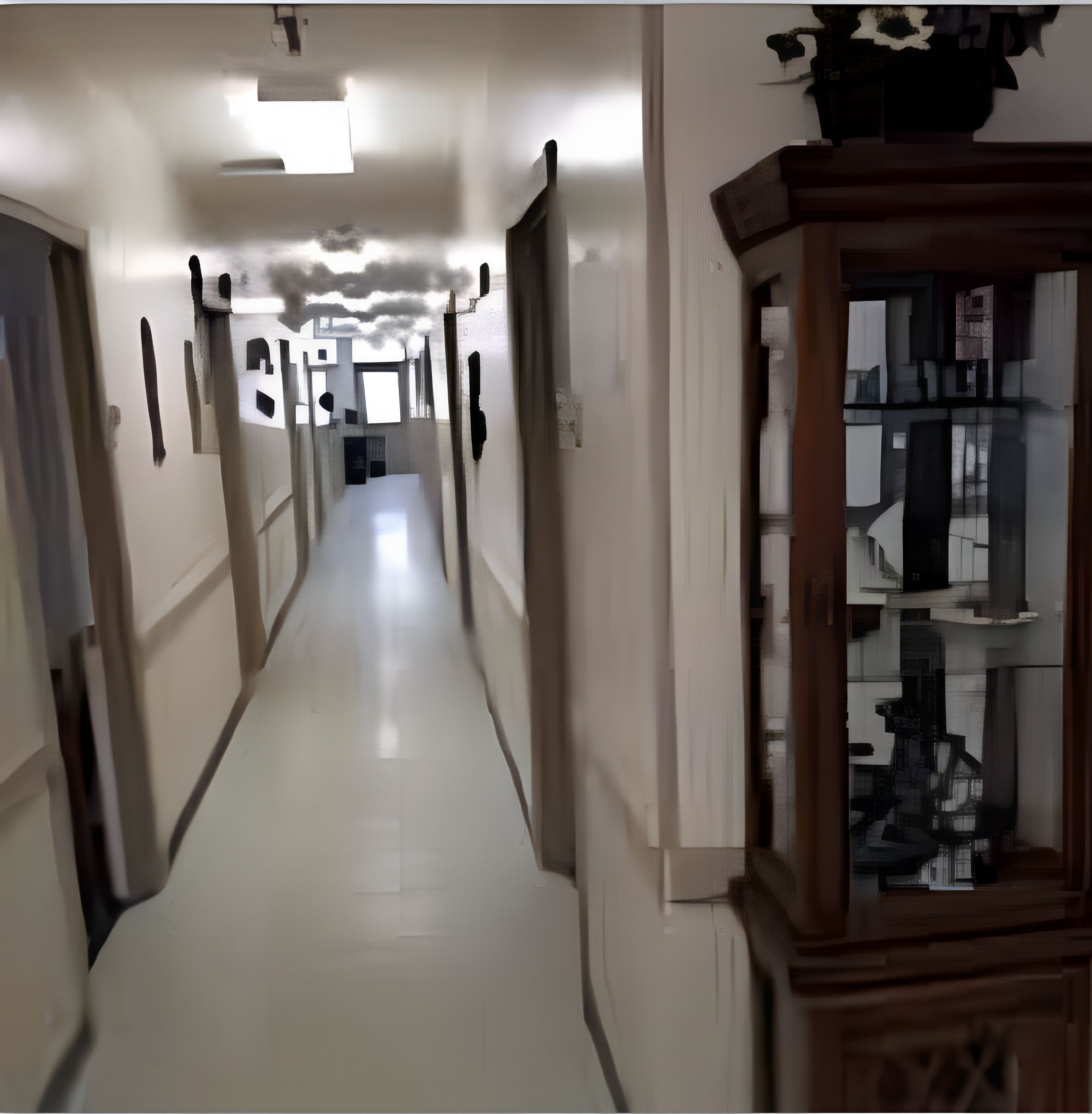 Four Seasons Assisted Living 1