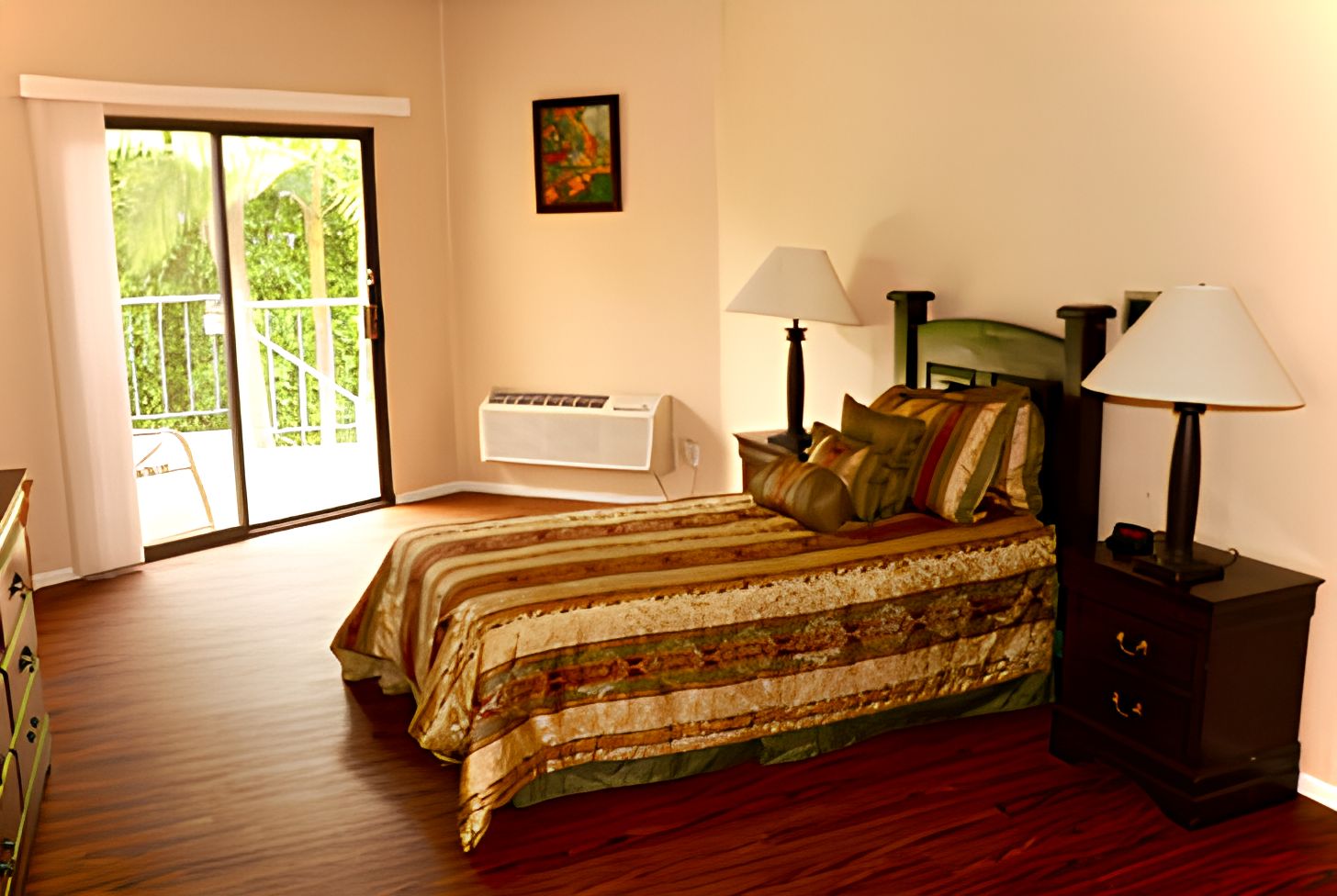 Lakewood Park Manor 4