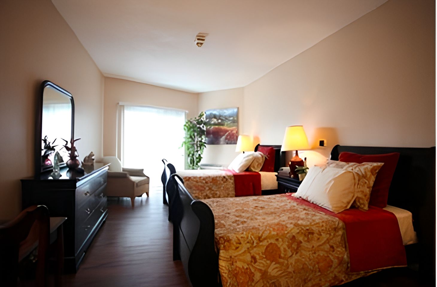 Lakewood Park Manor 3