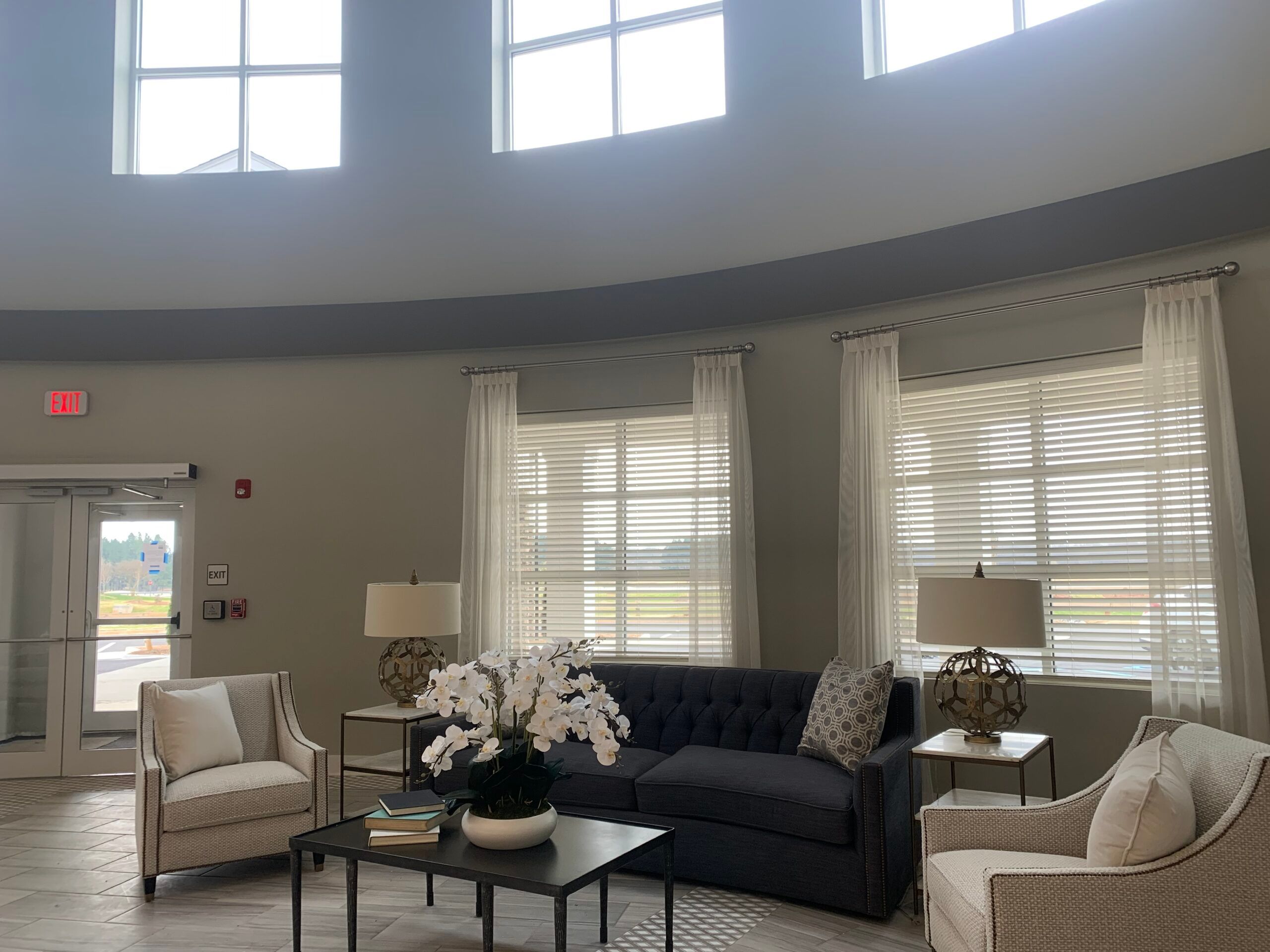 Residences at Wellpoint 4