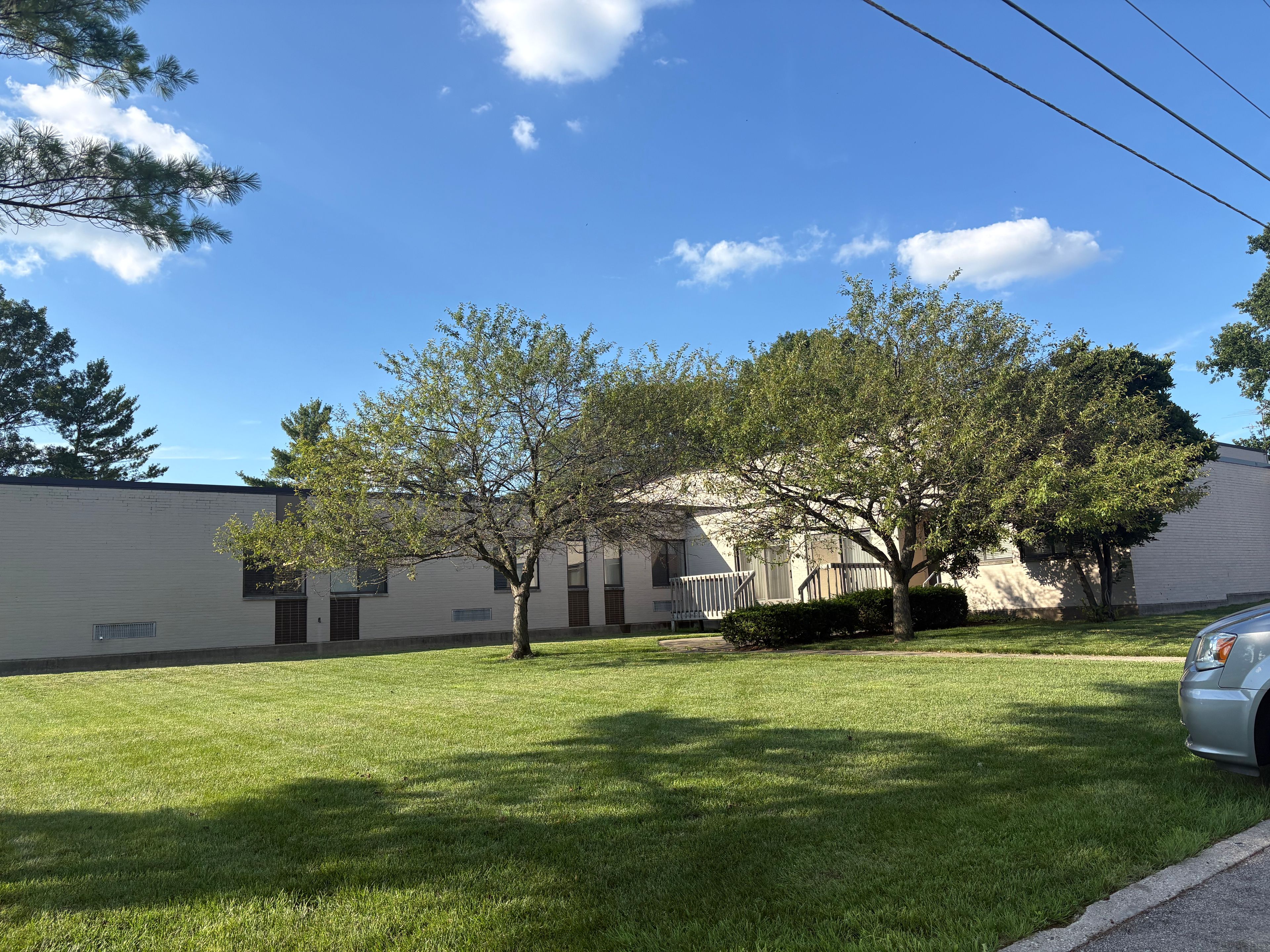 Oak Creek Terrace Nursing & Rehab Center 4