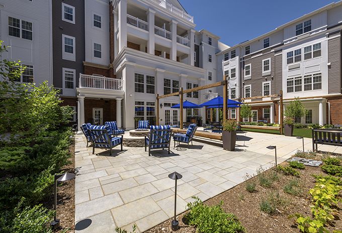 Brightview Annapolis 3
