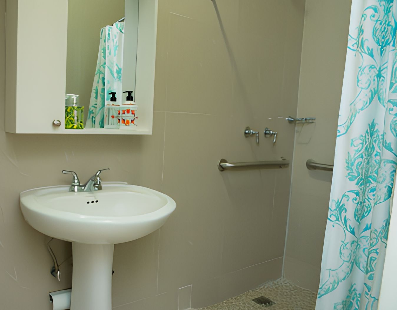Miramar Living 3