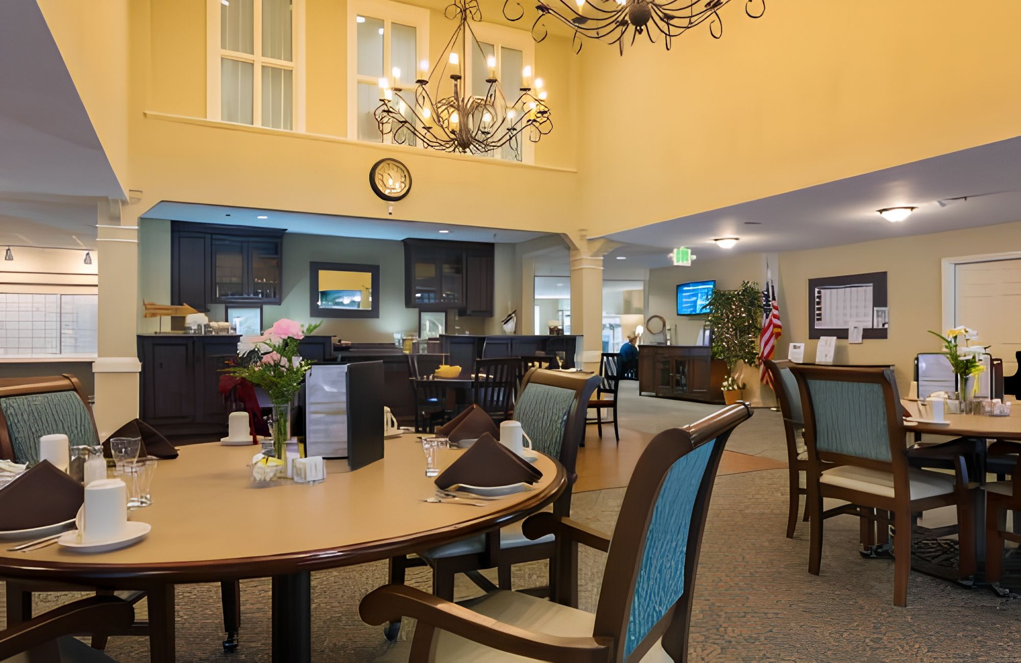 Bayberry At Emerald Court 1