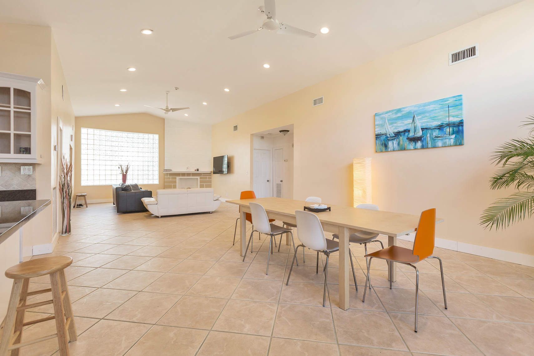 Prestige Care Aventura Assisted Living Facility 3