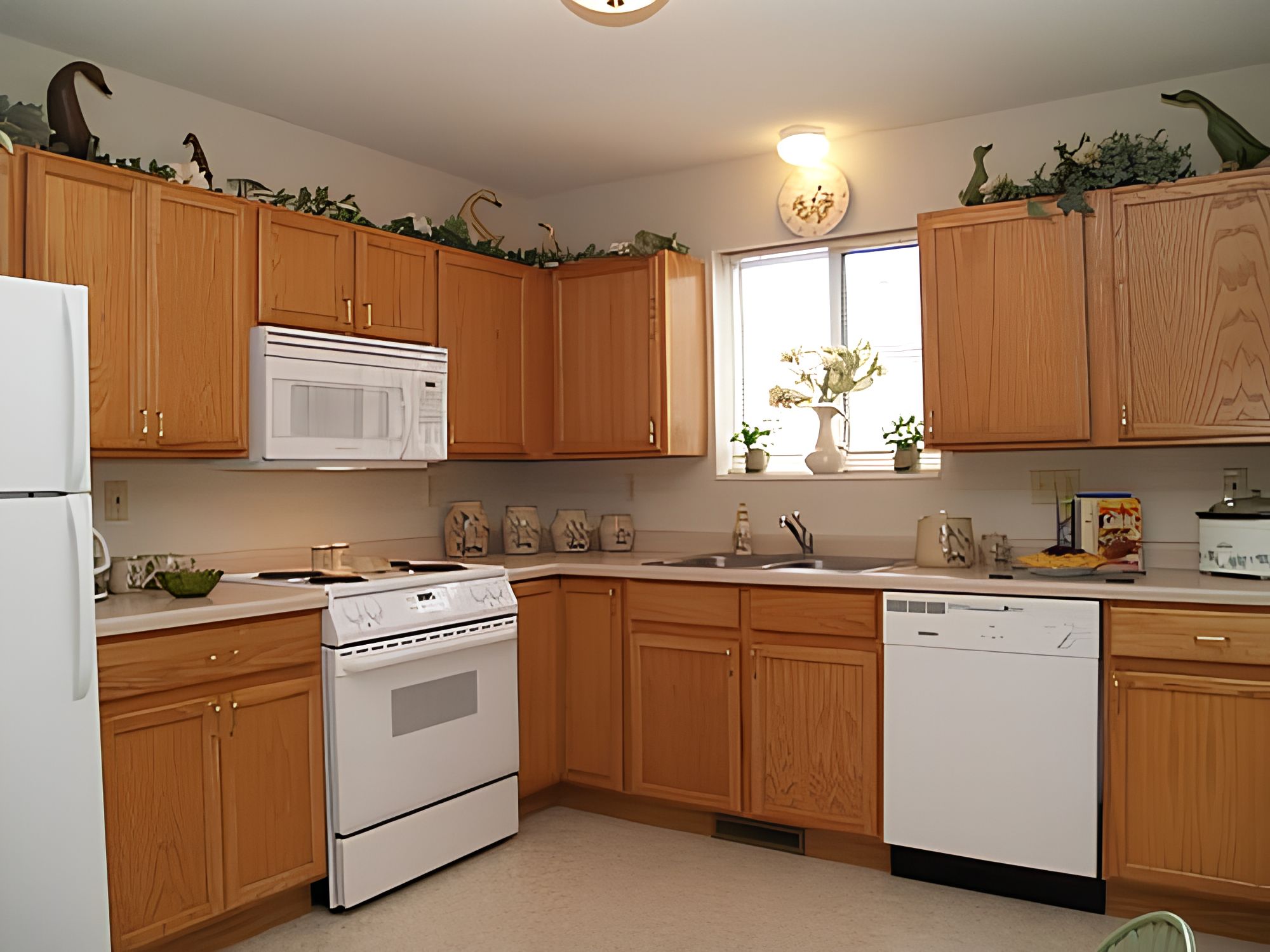 Gracepointe Crossing Gables 4