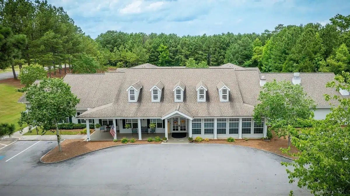 Seven Hills Square 4