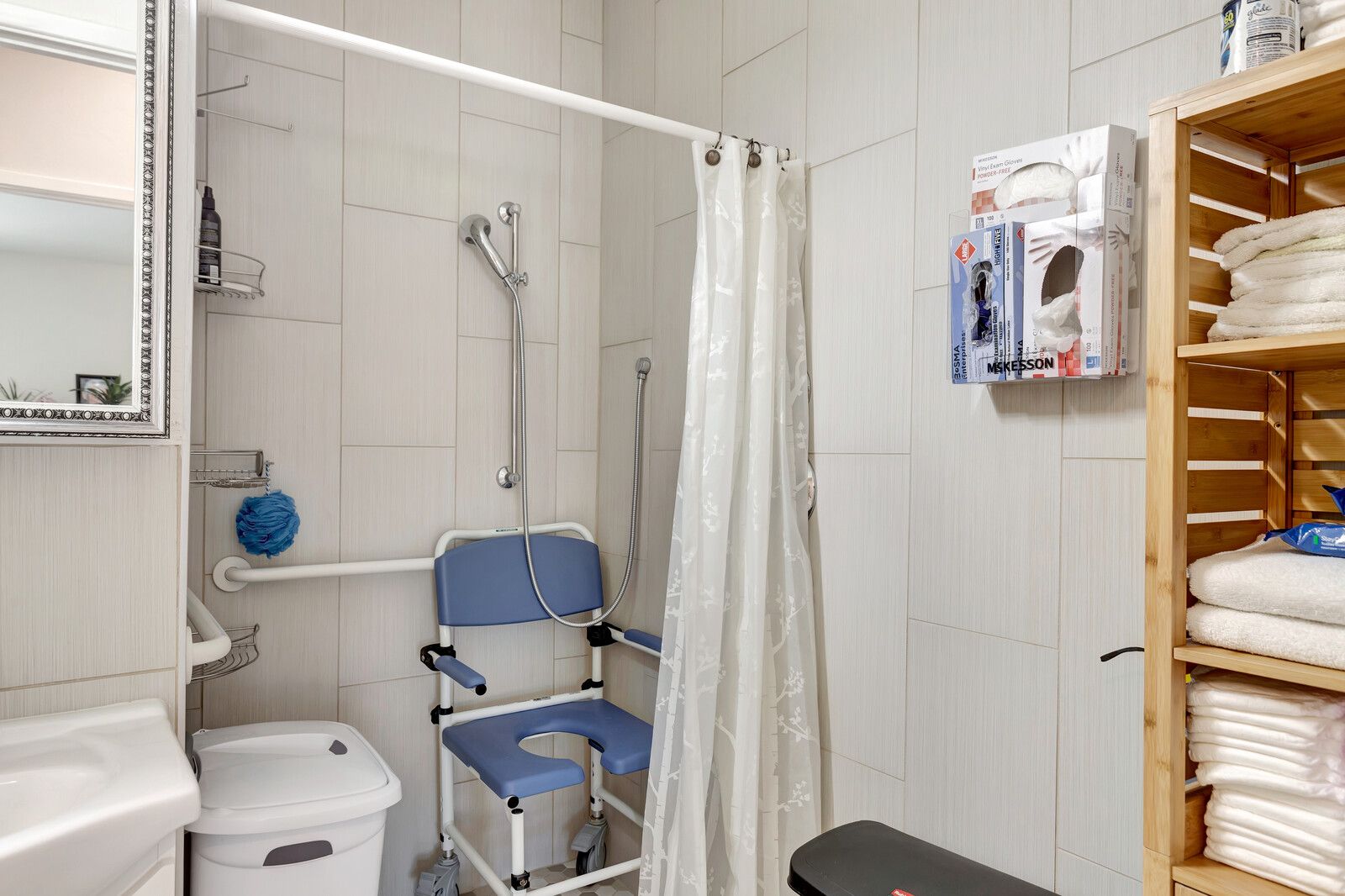 Paradise West Assisted Senior Living 1