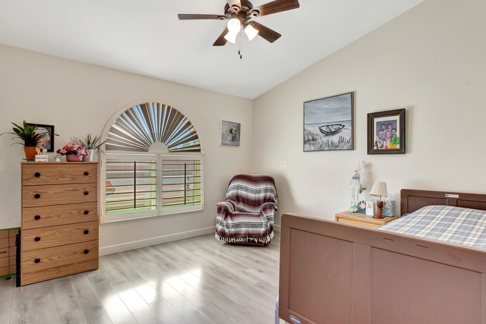Paradise West Assisted Senior Living 1