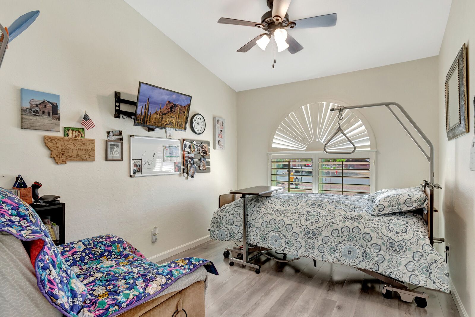 Paradise West Assisted Senior Living 1