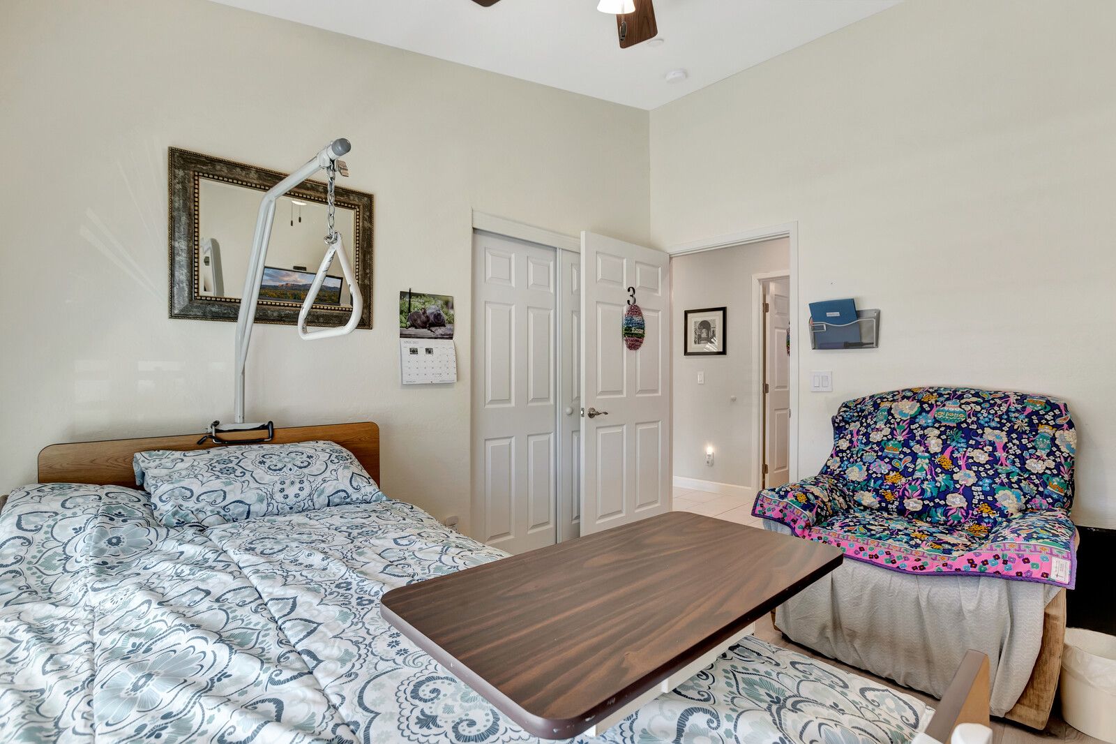 Paradise West Assisted Senior Living 1