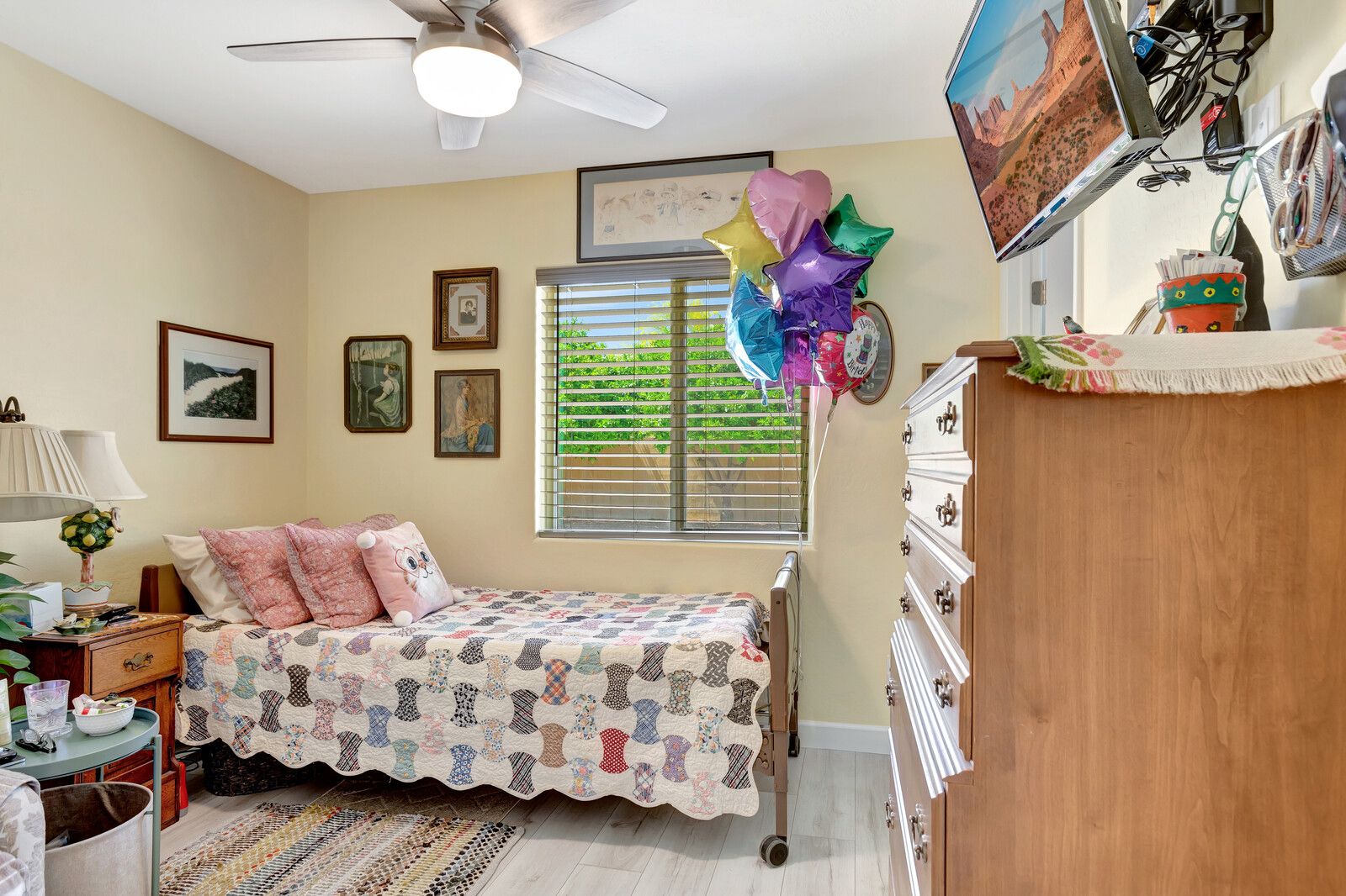 Paradise West Assisted Senior Living 2
