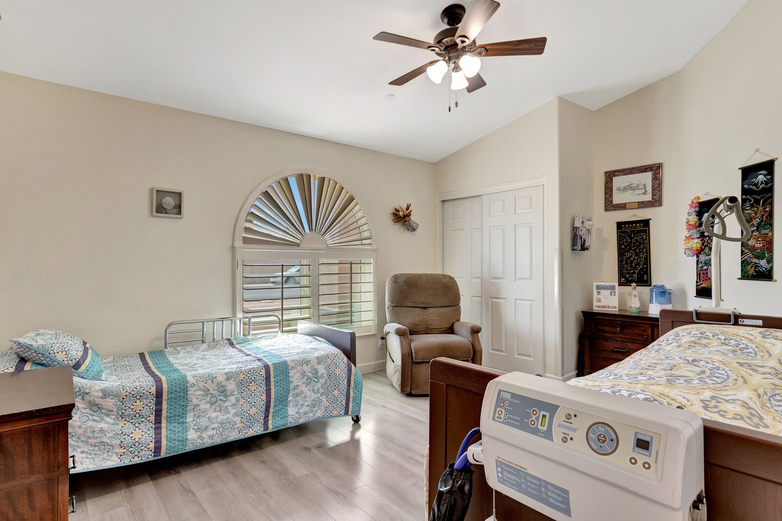 Paradise West Assisted Senior Living 2