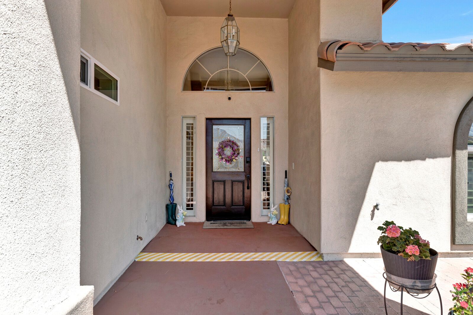Paradise West Assisted Senior Living 2