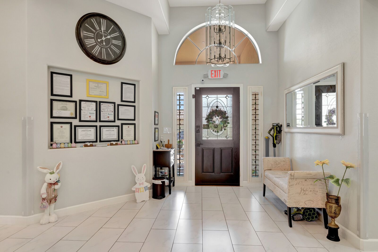 Paradise West Assisted Senior Living 3