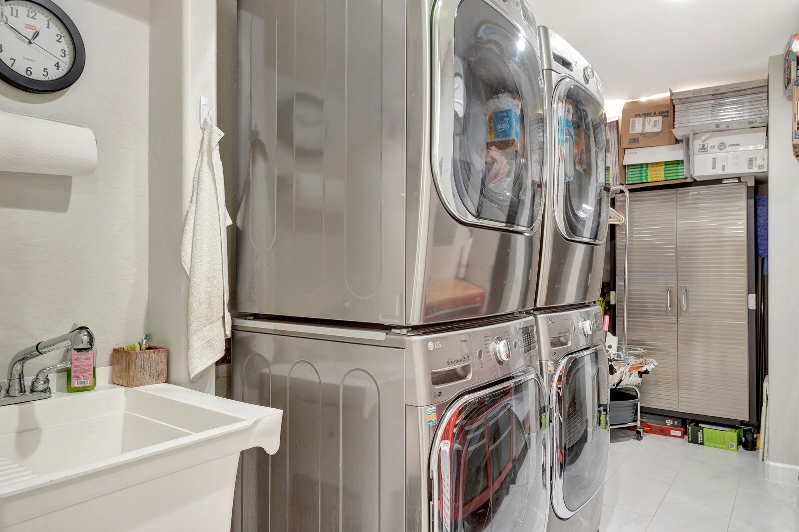 Paradise West Assisted Senior Living 3