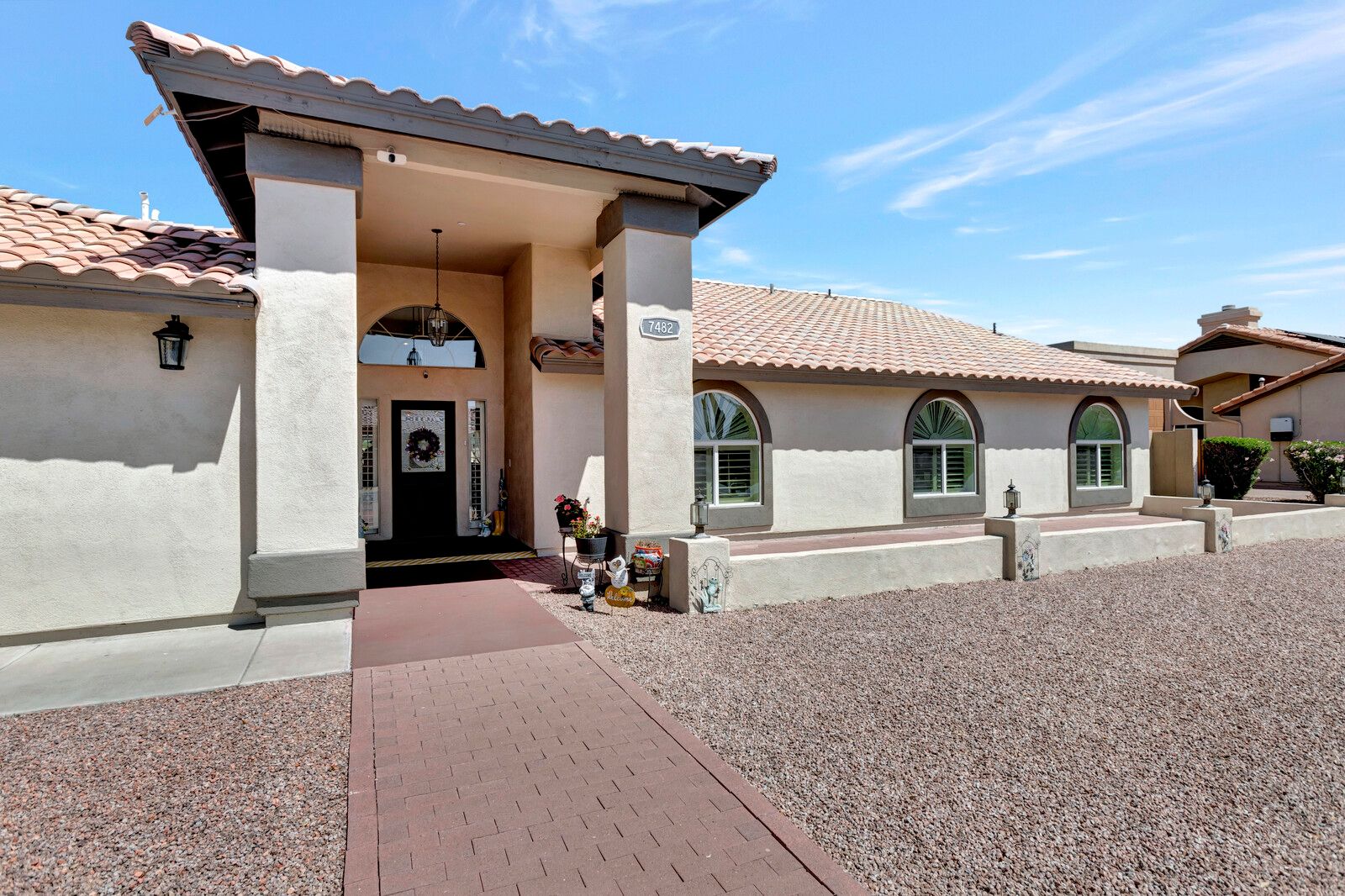 Paradise West Assisted Senior Living 4