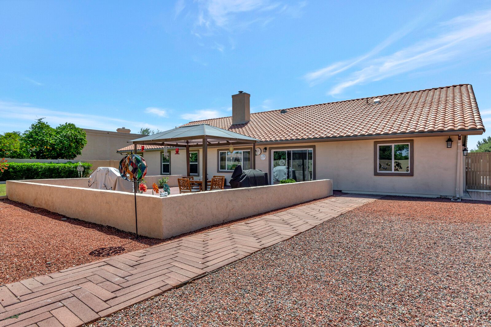 Paradise West Assisted Senior Living 3