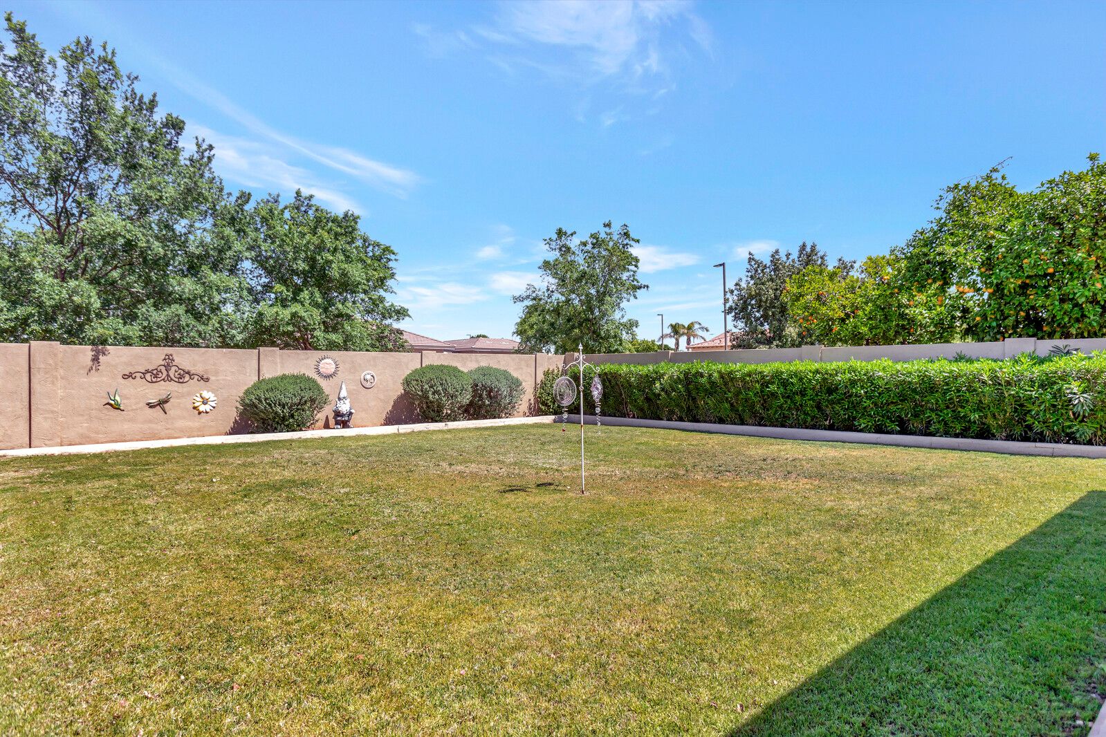 Paradise West Assisted Senior Living 4