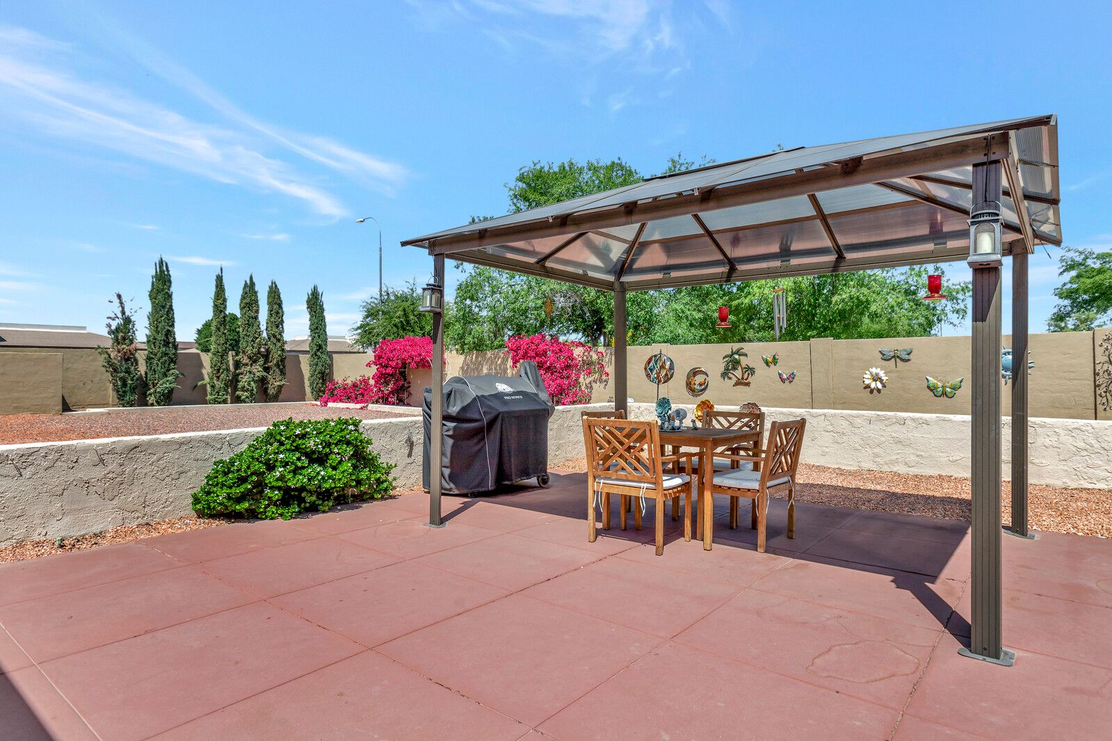 Paradise West Assisted Senior Living 1