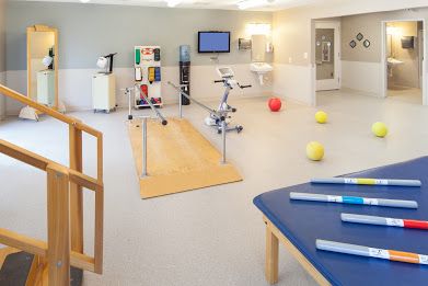 Complete Care Brackenville 4