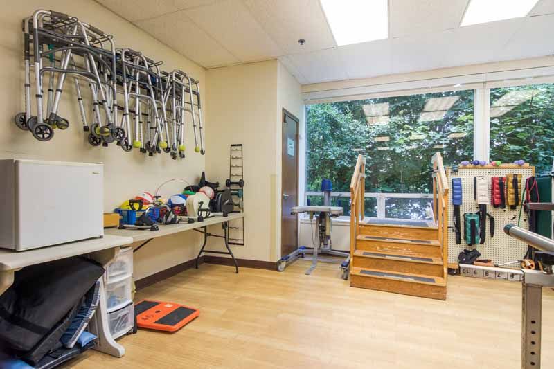 Harborview Decatur 4