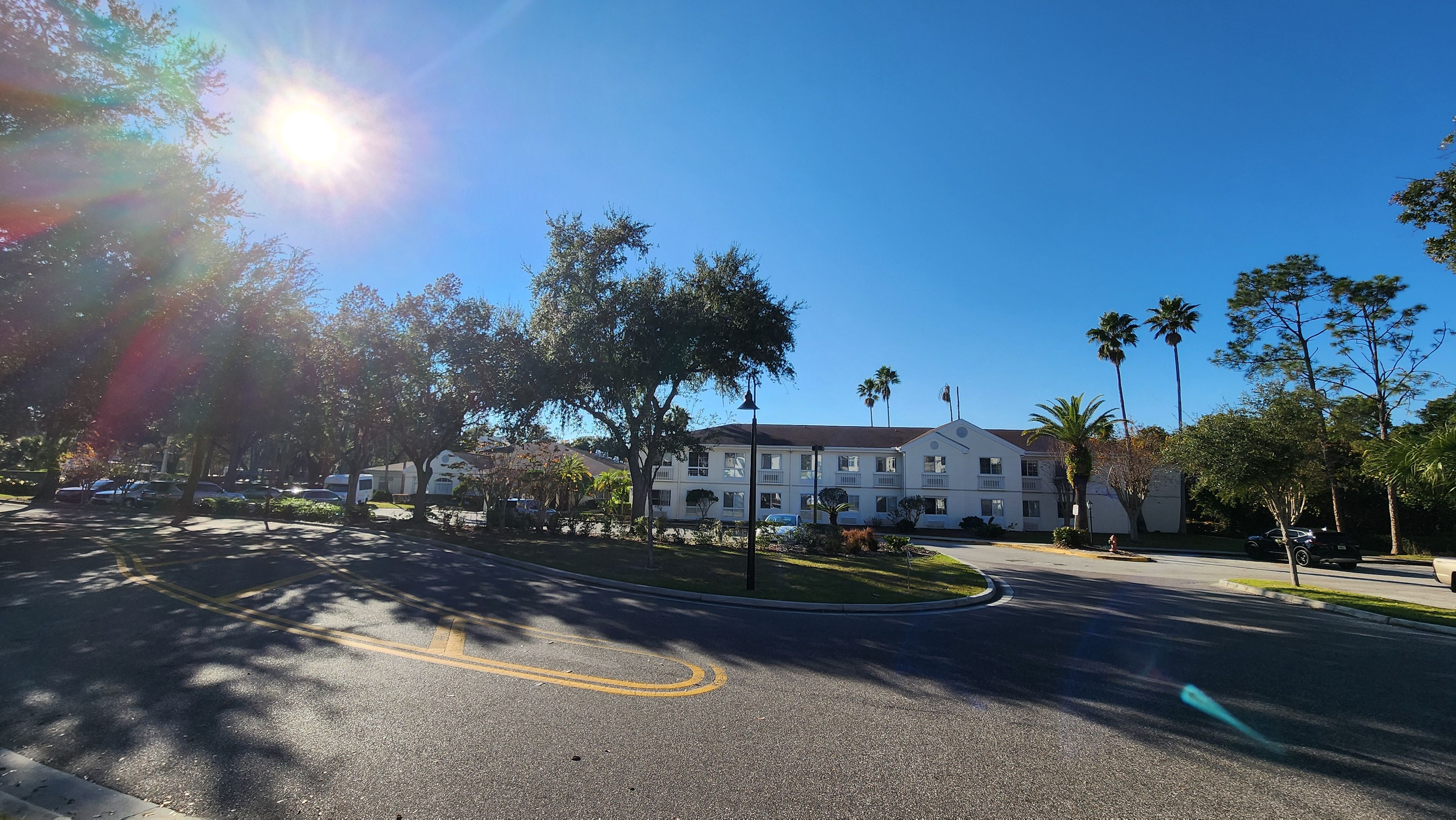 Ansley Cove & Ansley Court 4