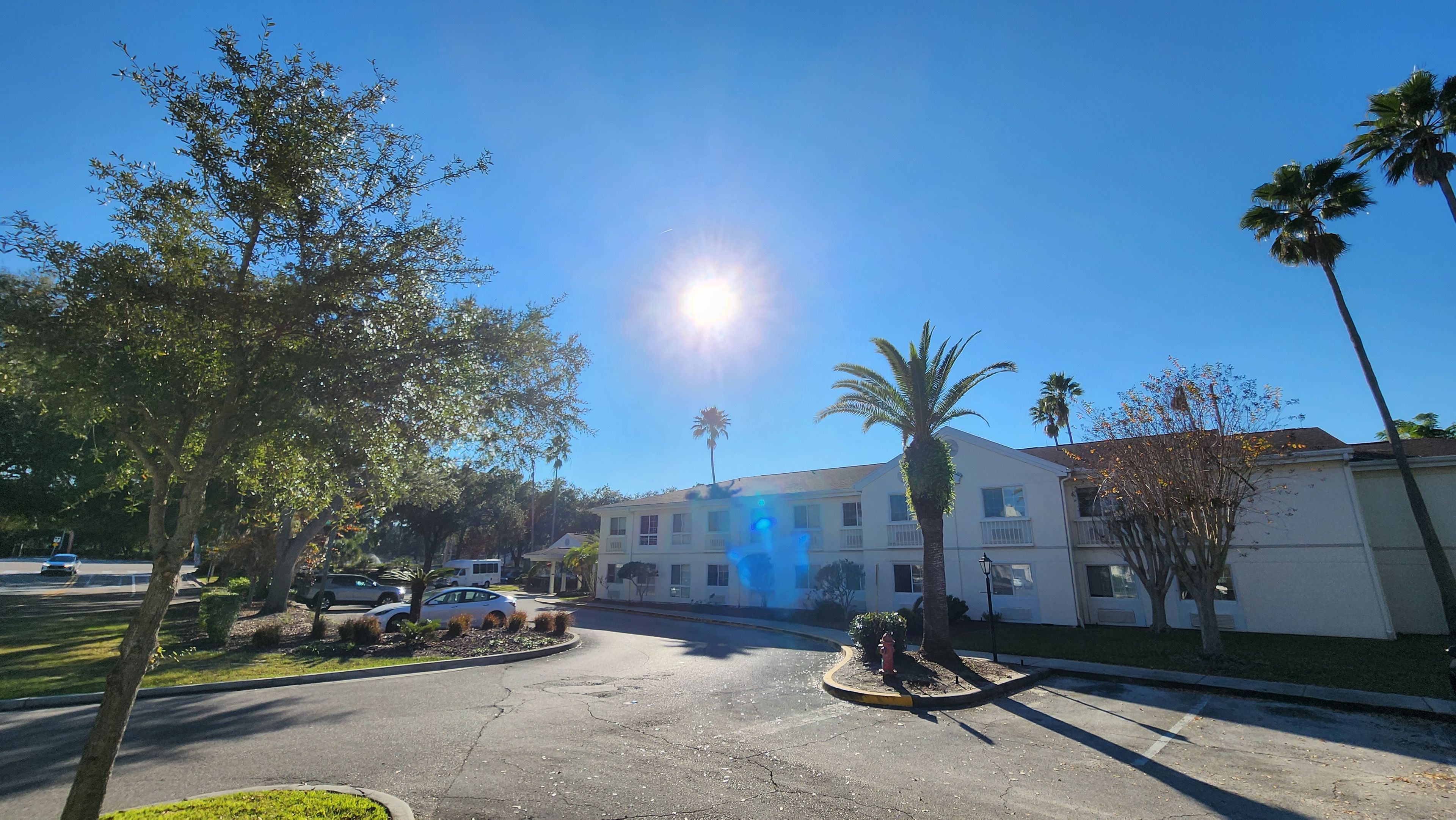 Ansley Cove & Ansley Court 3