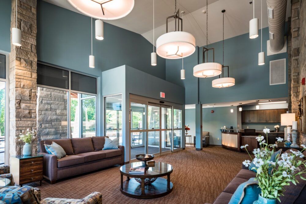 Meadowood 2