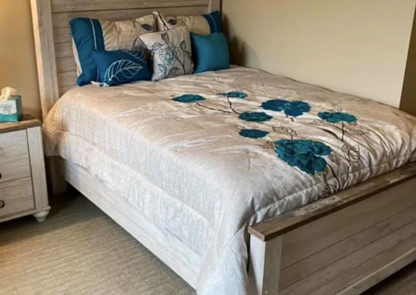 Country Meadow Place 4