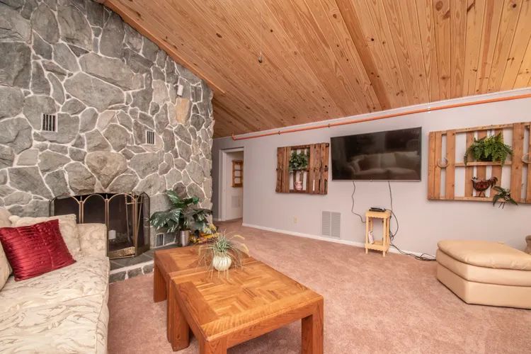 Country Acres Assisted Living Facility 2