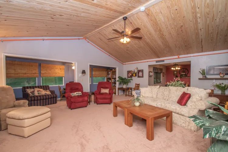Country Acres Assisted Living Facility 2
