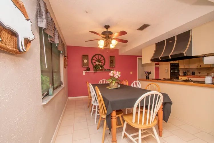 Country Acres Assisted Living Facility 1