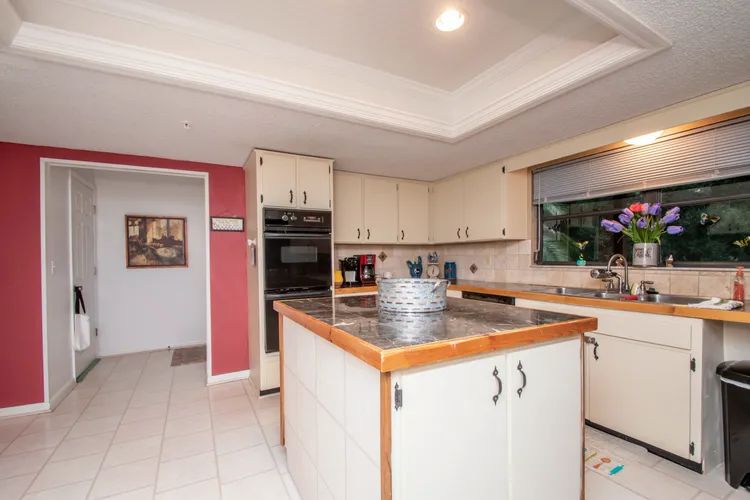 Country Acres Assisted Living Facility 4