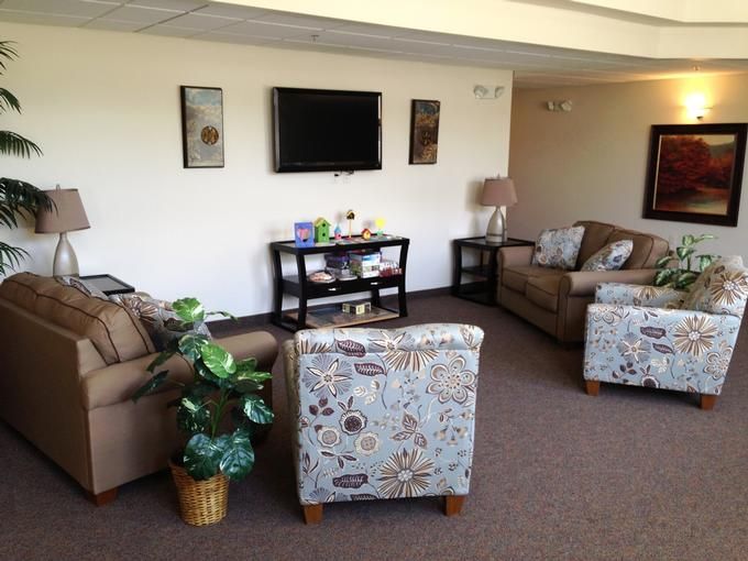 Care Partners Weston 2