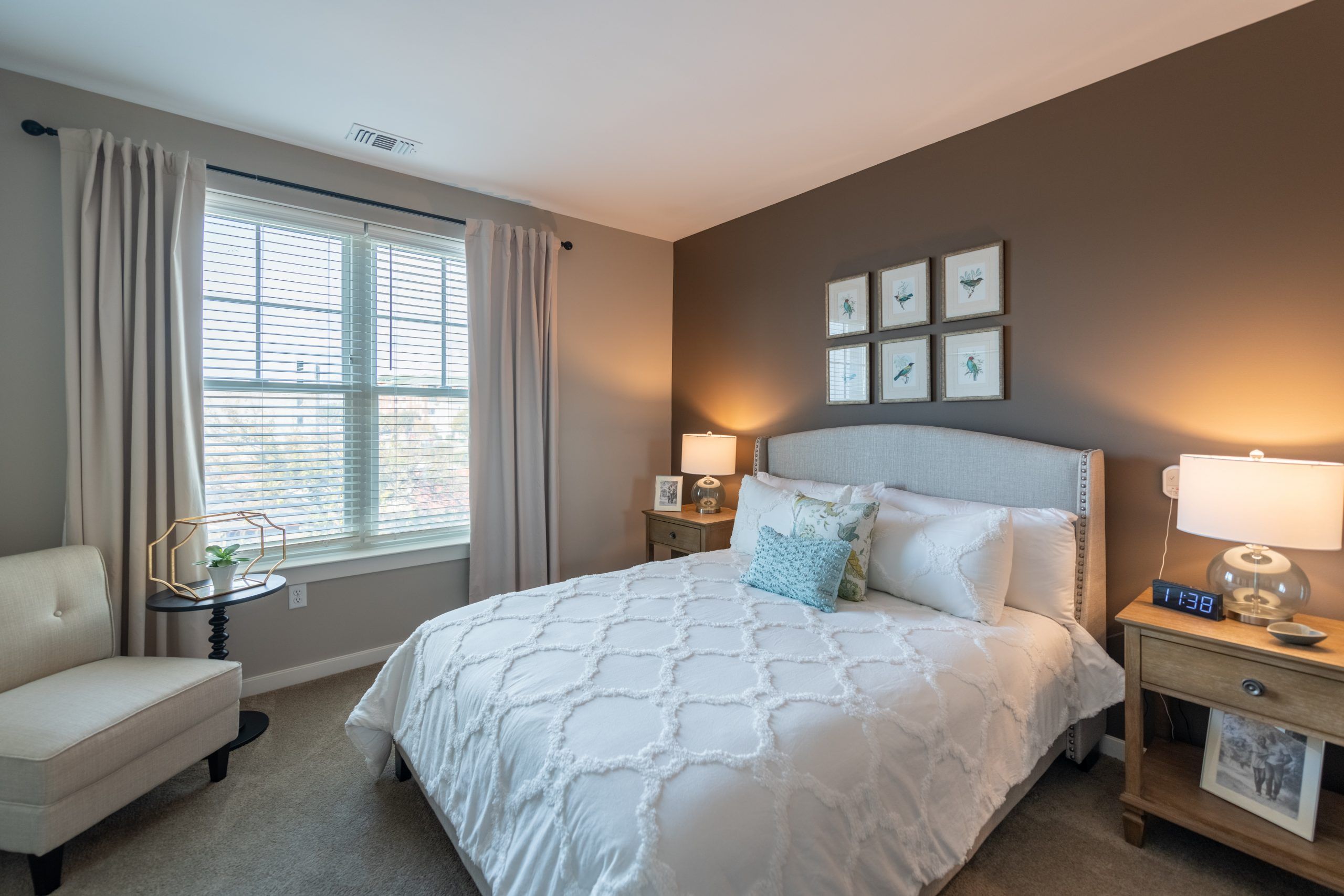Acclaim At East Beach 3