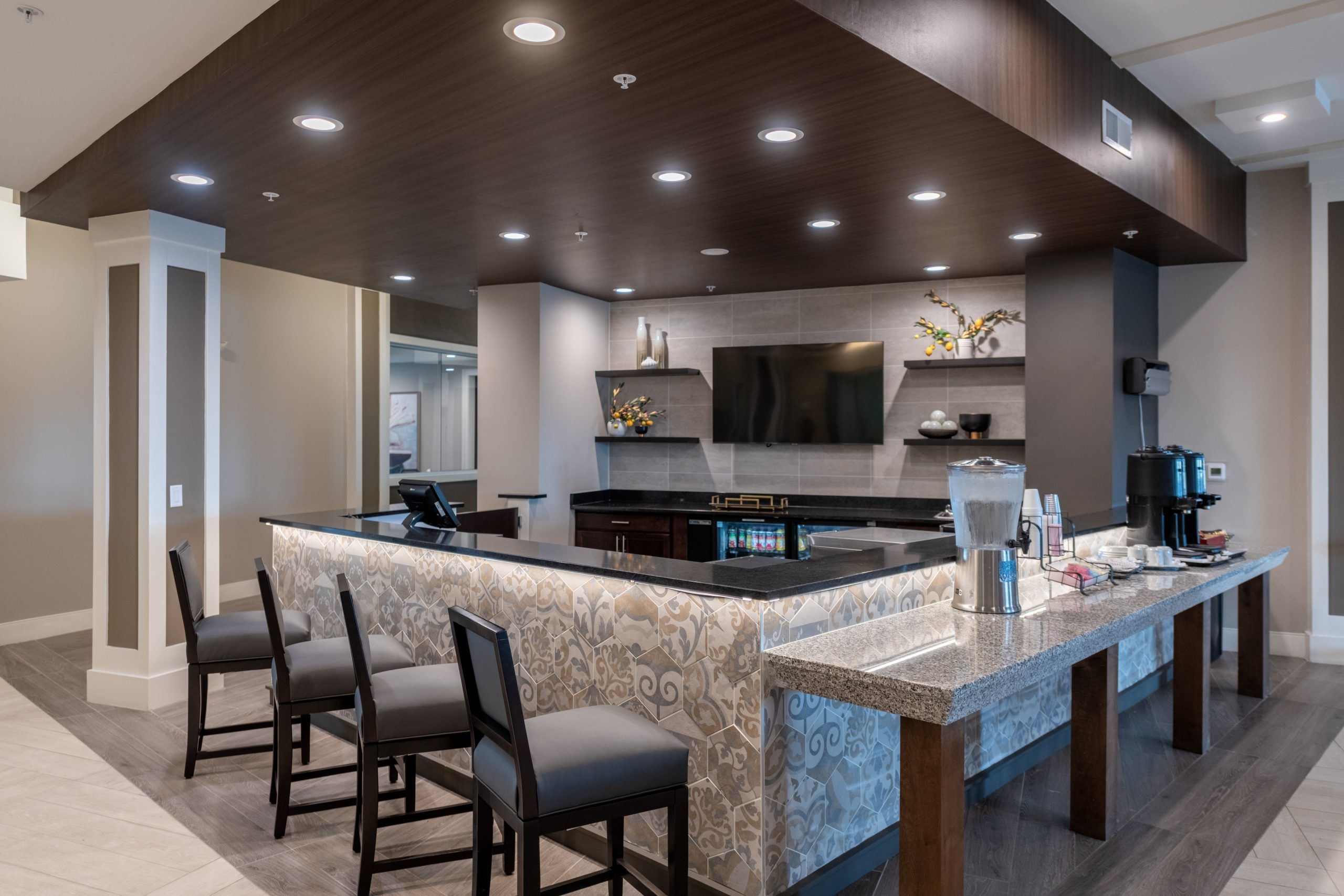 Acclaim At East Beach 4
