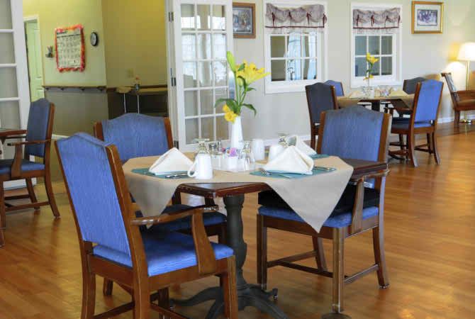Bayberry Place 4