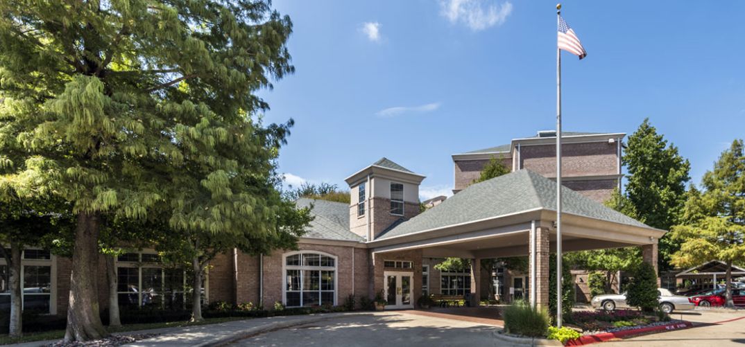 Signature Pointe 4