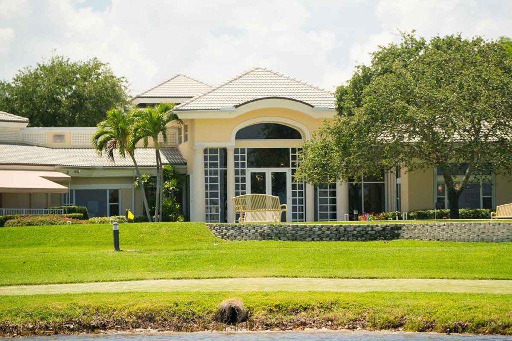 Sandhill Cove Retirement Living 3