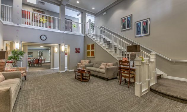 Elk Ridge Village 4