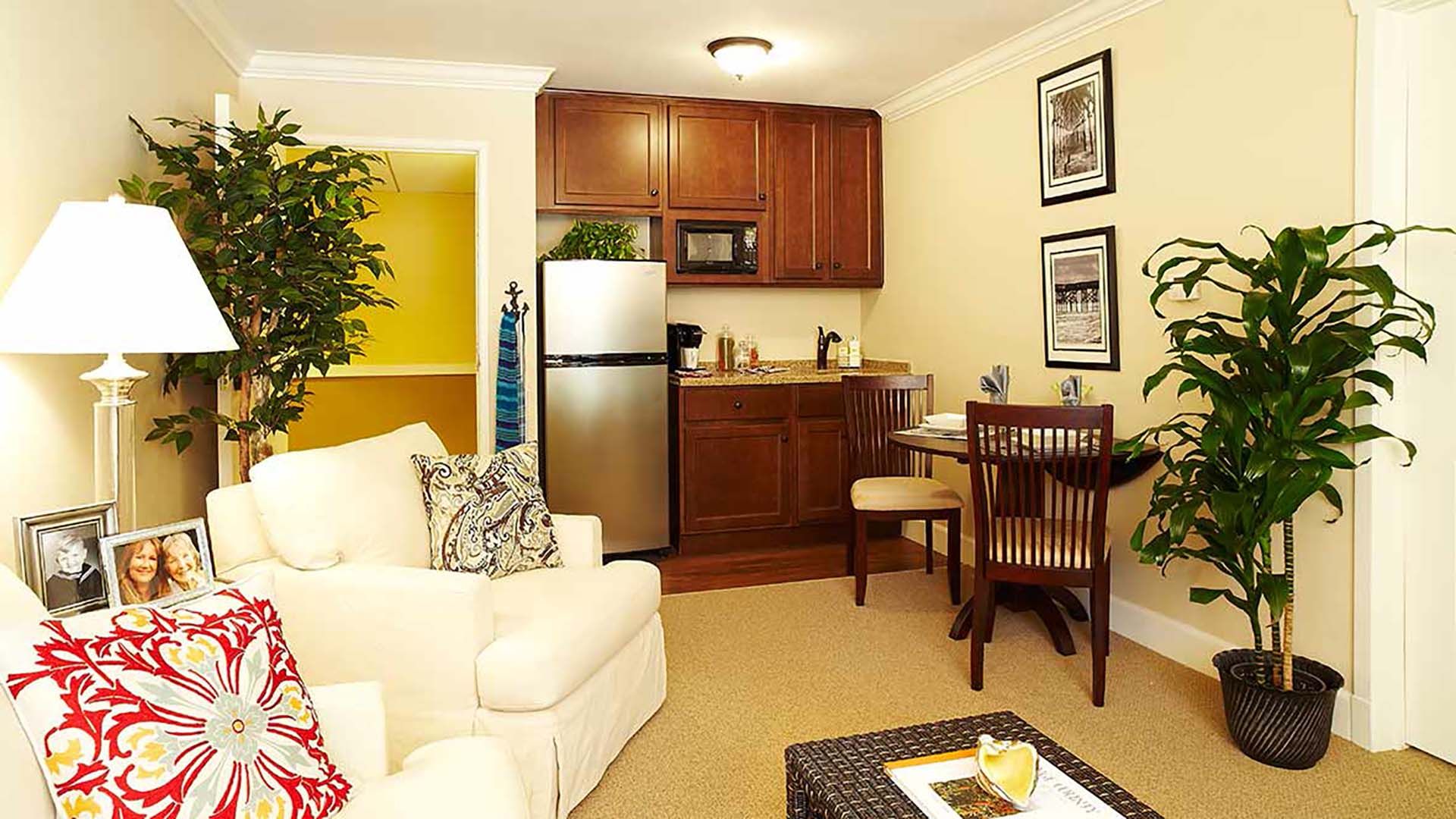 Atria San Juan 4