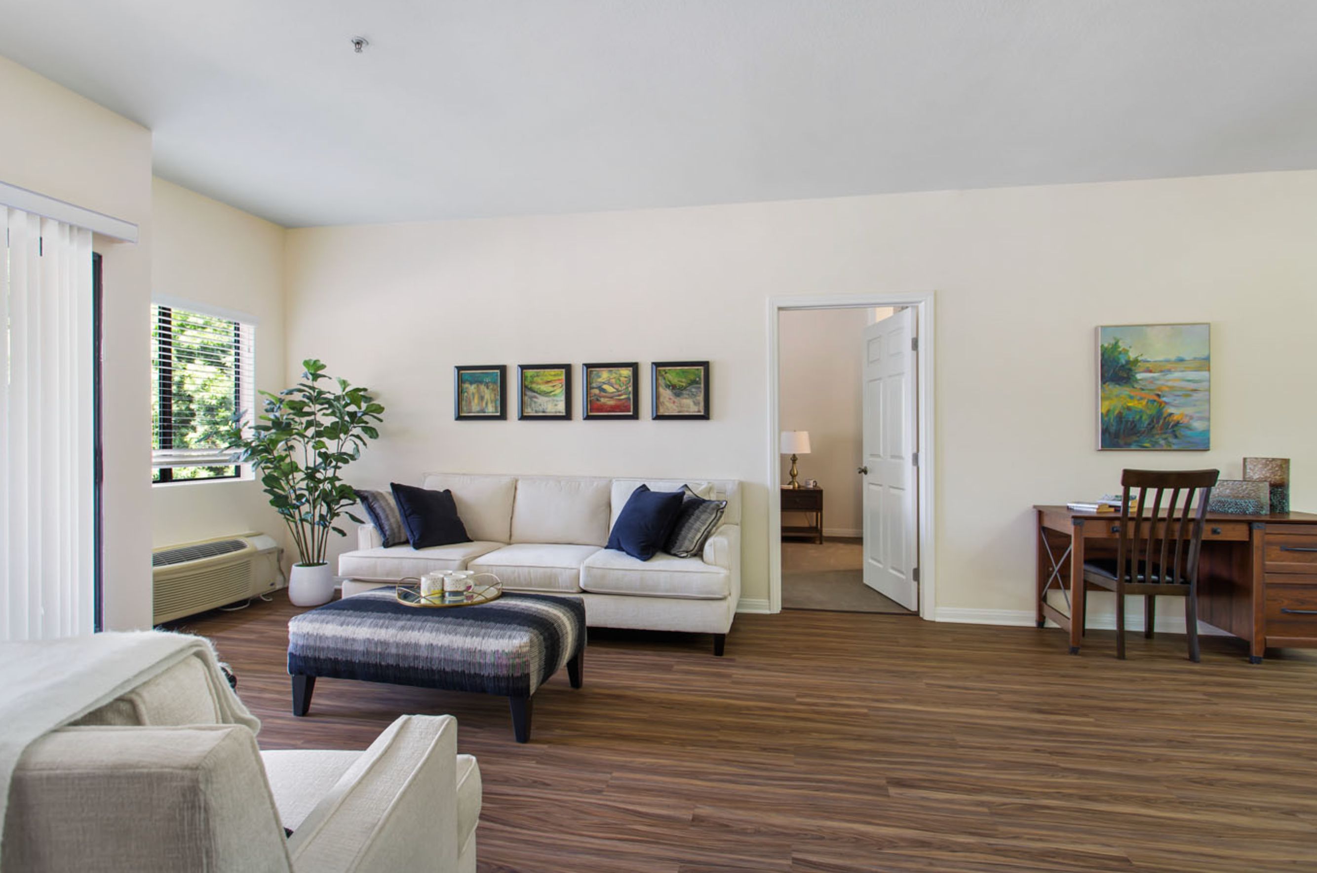 The Villas by Astoria Park 1