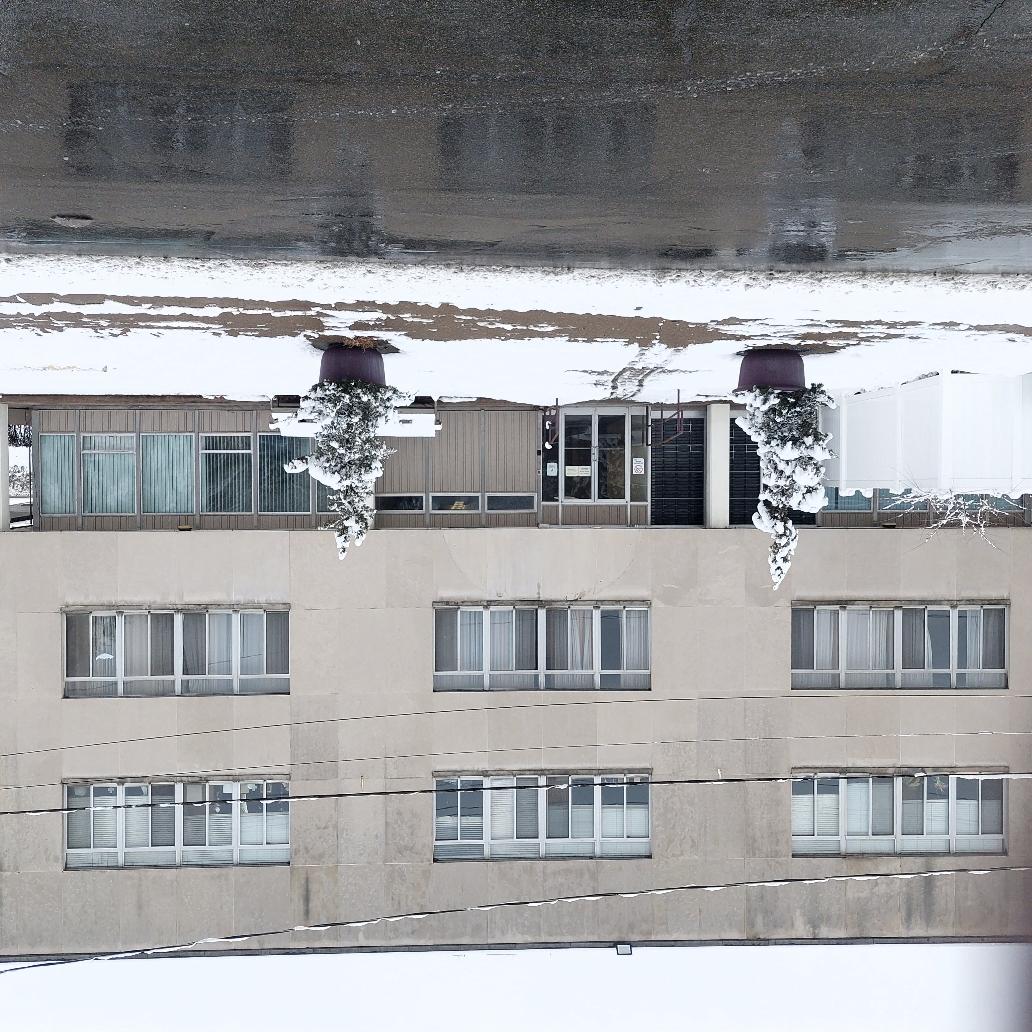 Rochester Manor & Villa 4