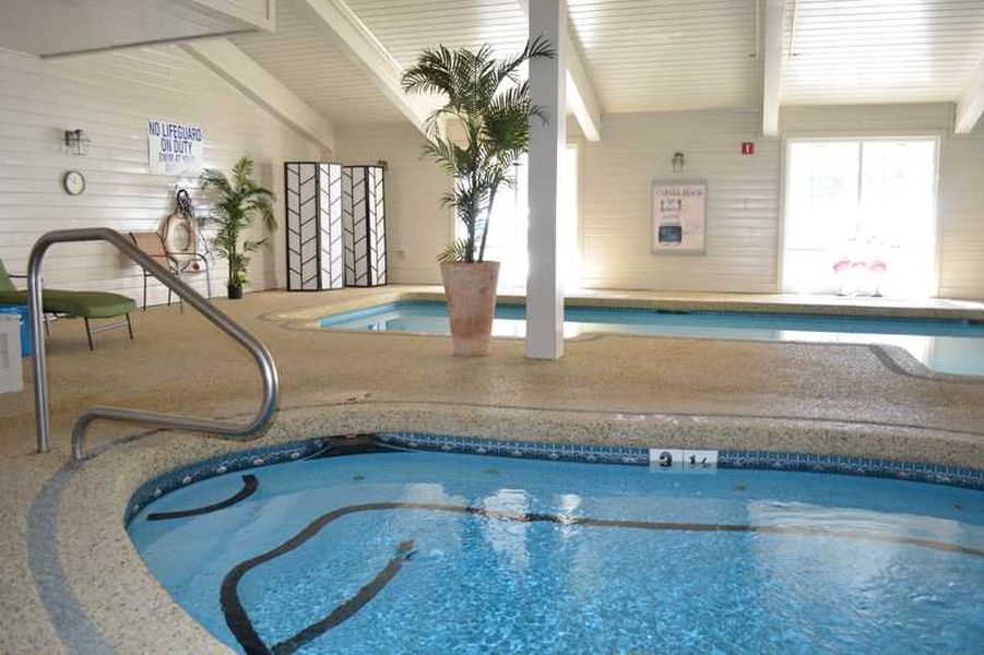 Langdon Place of Keene (Assisted/Senior Living) 3